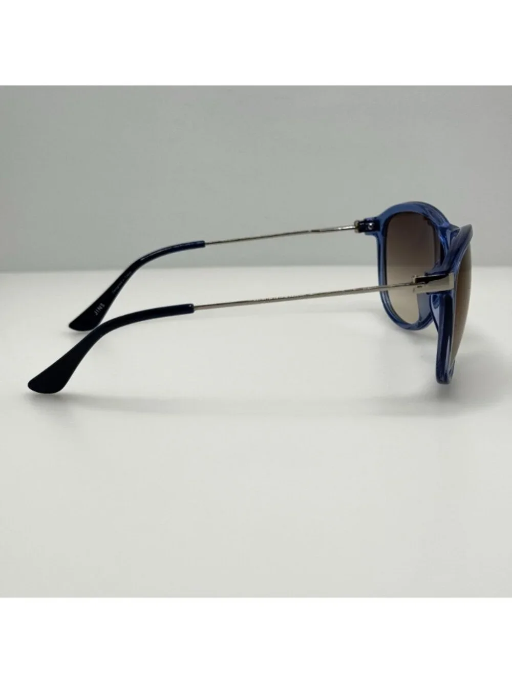 Jins Sunglasses LRF-15S-U1126A 54 59-15-139